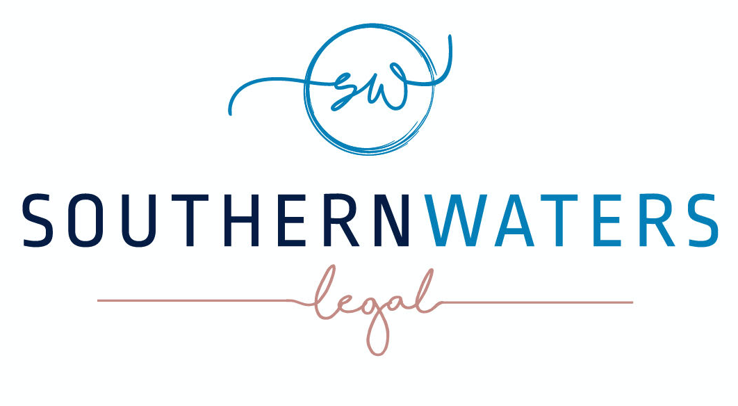 Southern Waters Legal